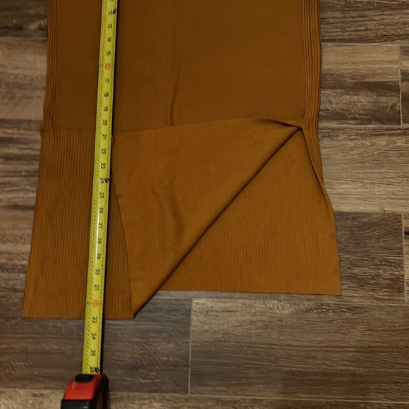 FREE PEOPLE TUNIC ……..204 - Picture 13 of 15